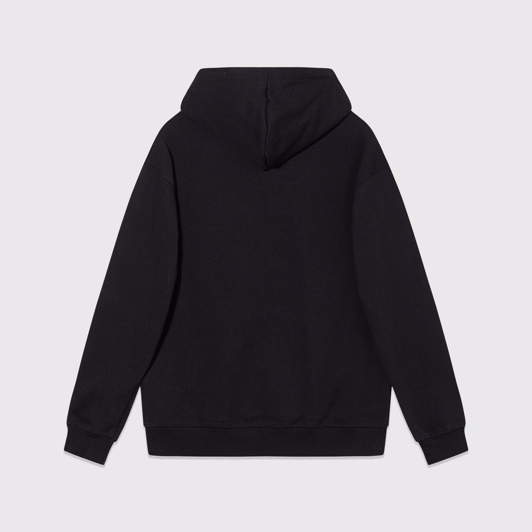 U1R86R62 Popular Coats