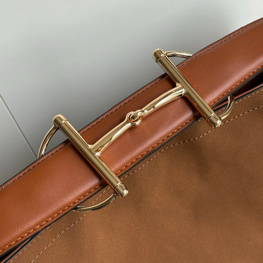 B1R96B10 Popular  leather bag