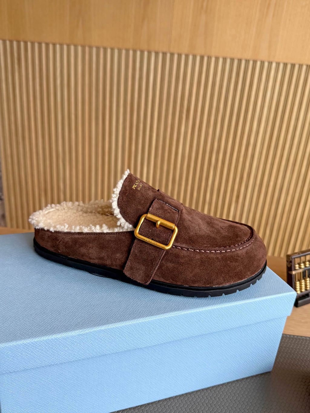 Z2R96P5 Popular high-quality shoes