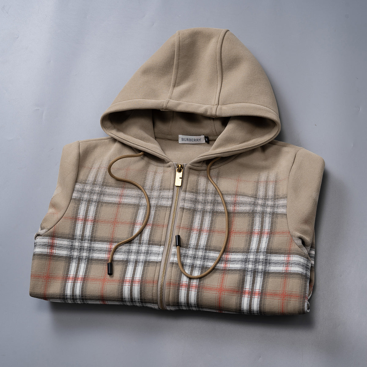 U1R106R15 Fashion autumn and winter sets