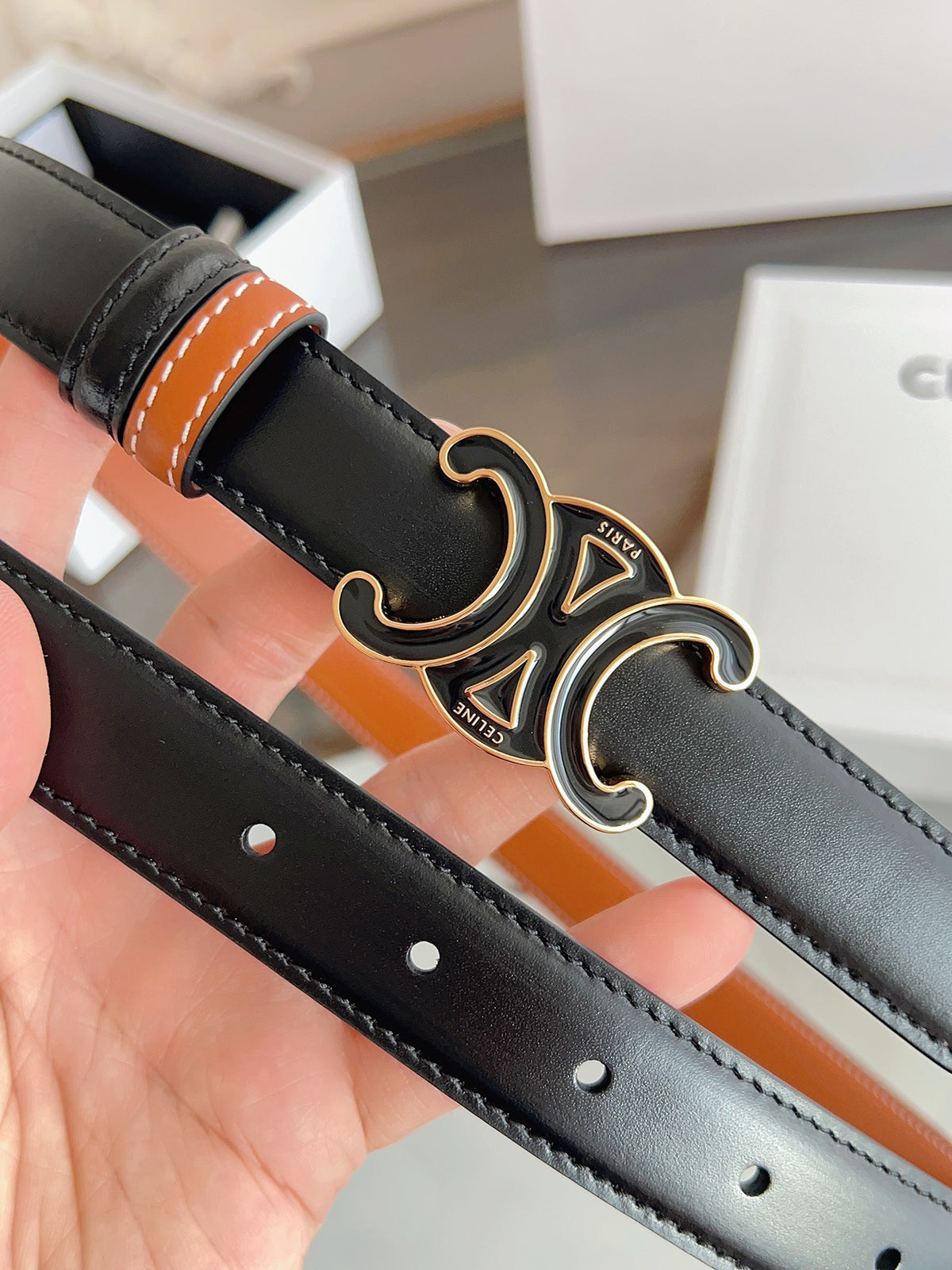 P1P36N49 Popular High quality belt With full package