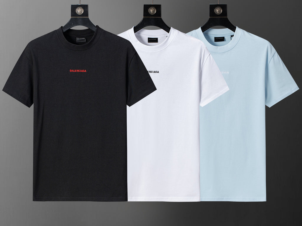 U1R76J63 Popular T-shirts