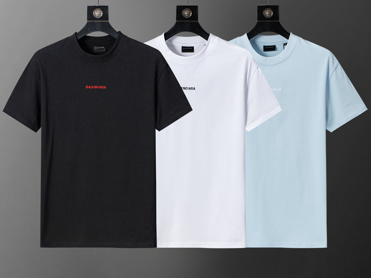 U1R76J63 Fashion T-shirts