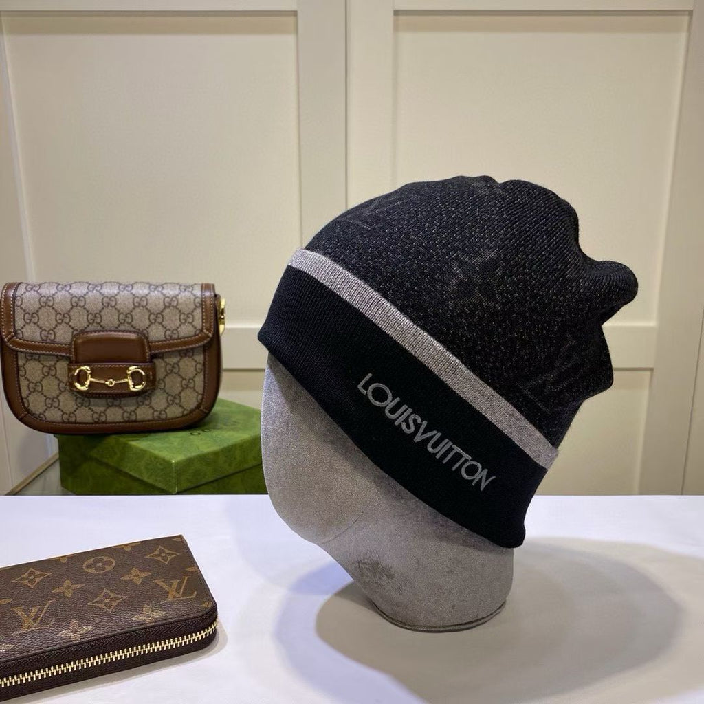 M1R86E91 Fashion hats