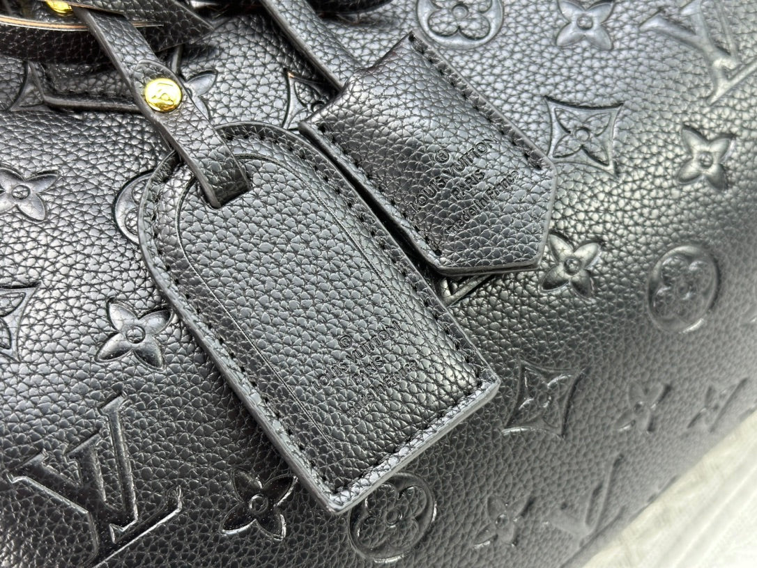 B1X56E29 Fashion leather bag