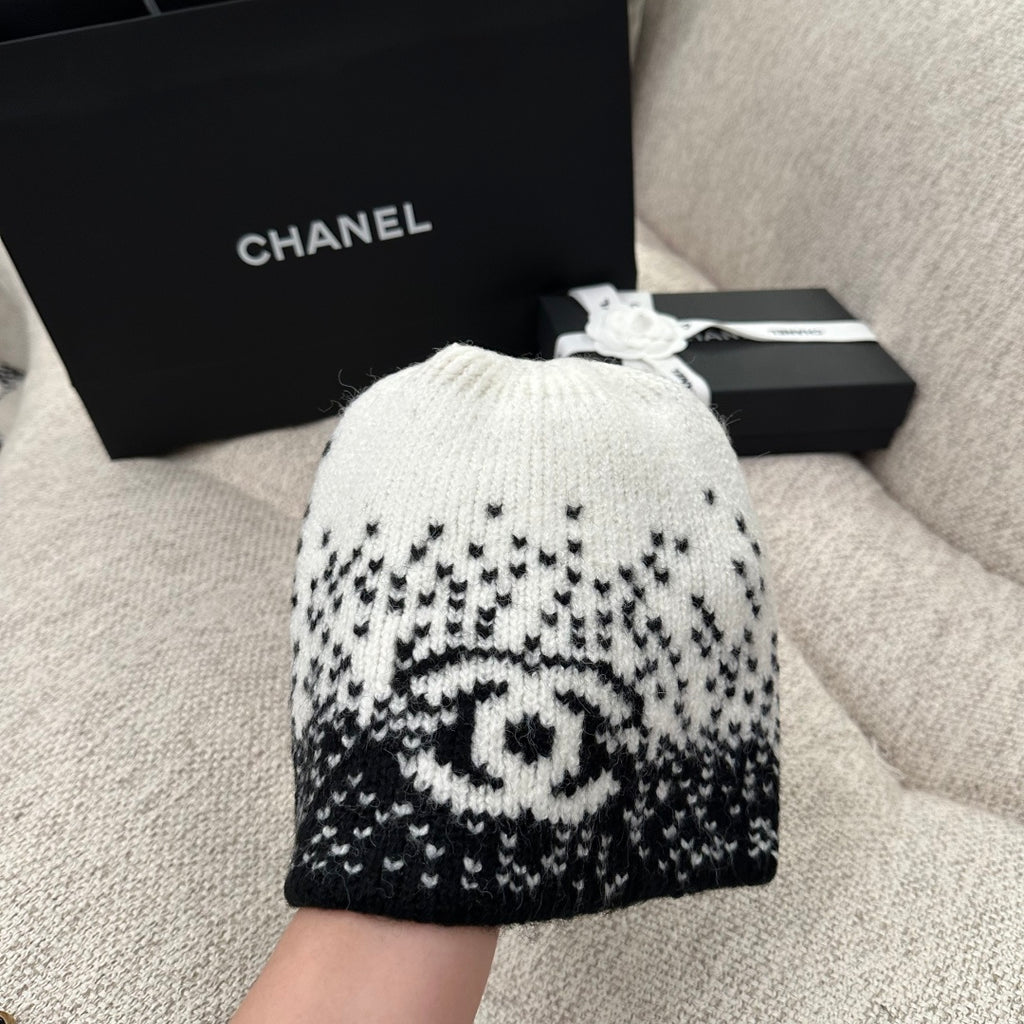 M1R86C21 Fashion hats