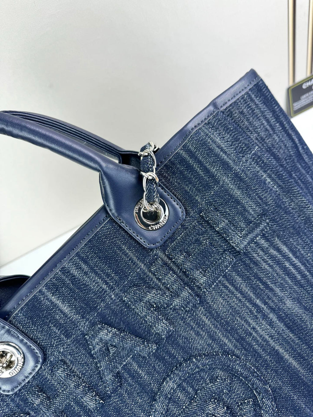 B1N96C21 Popular cowboy bags