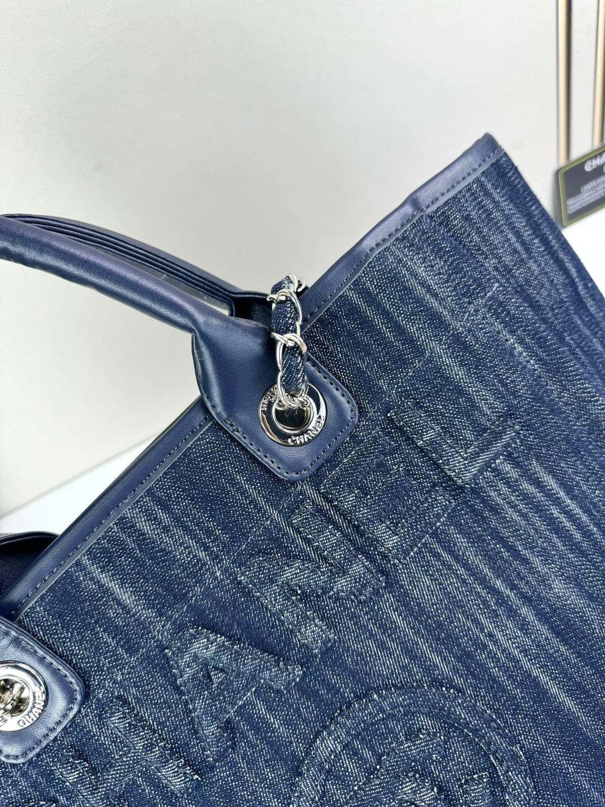 B1N96C21 Popular cowboy bags