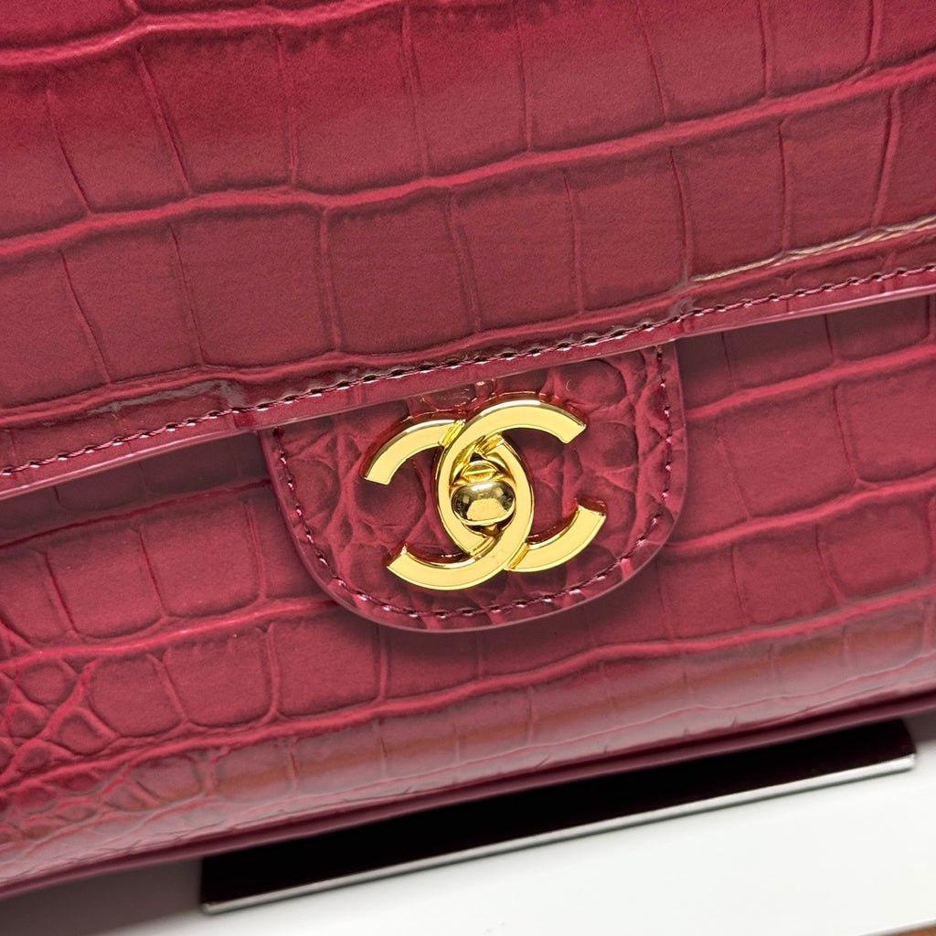 B1N96C37 Fashion leather bag