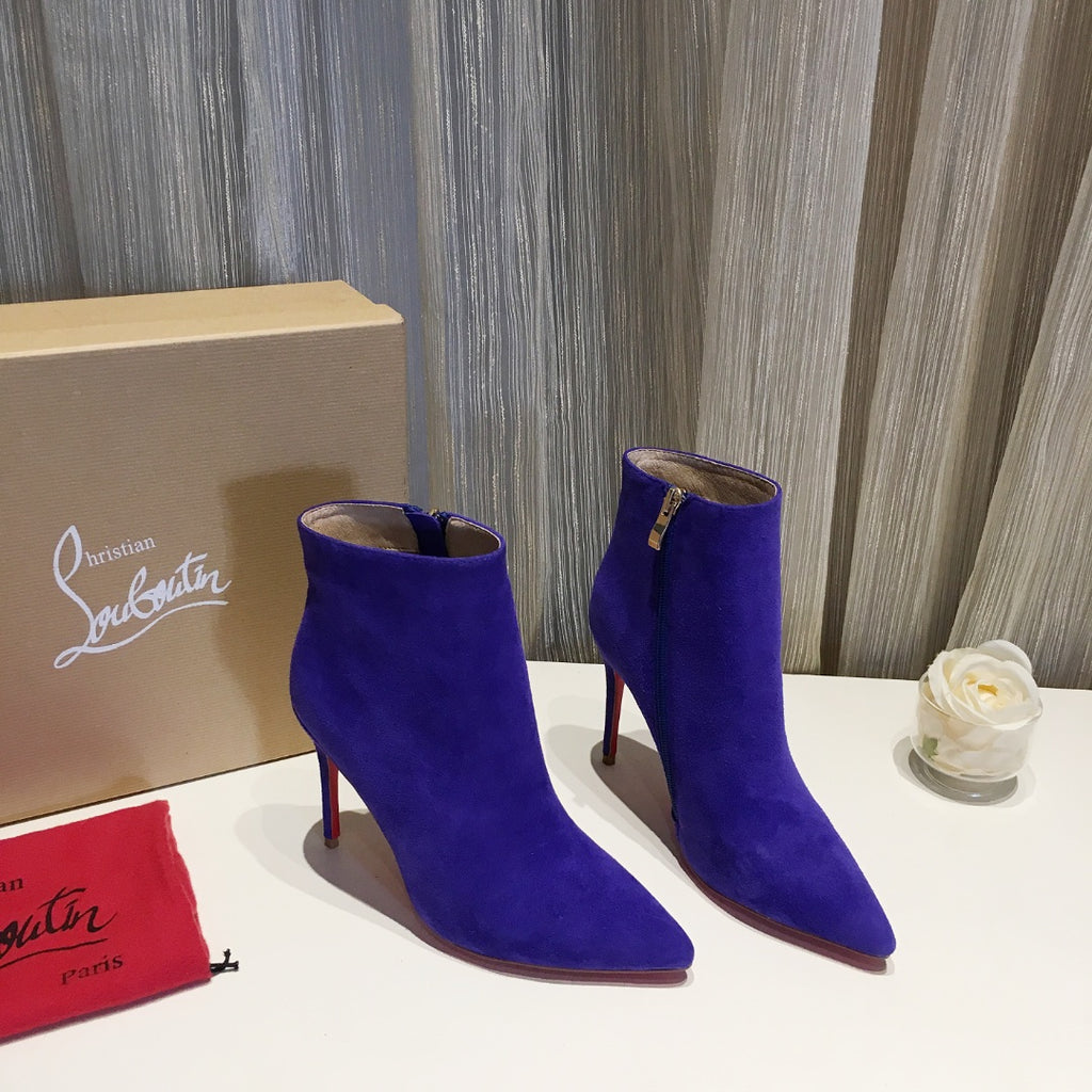 Z2P96A25 Fashion high-quality shoes
