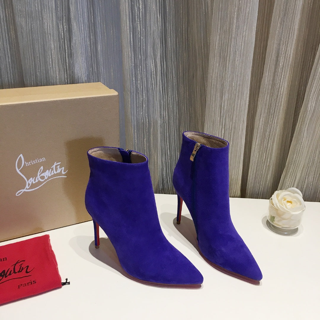 Z2P96A25 Fashion high-quality shoes
