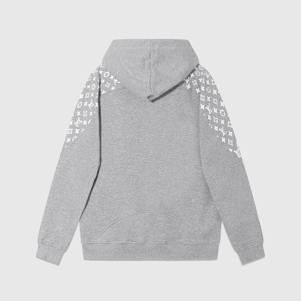 U1R86E59 Fashion hoodie