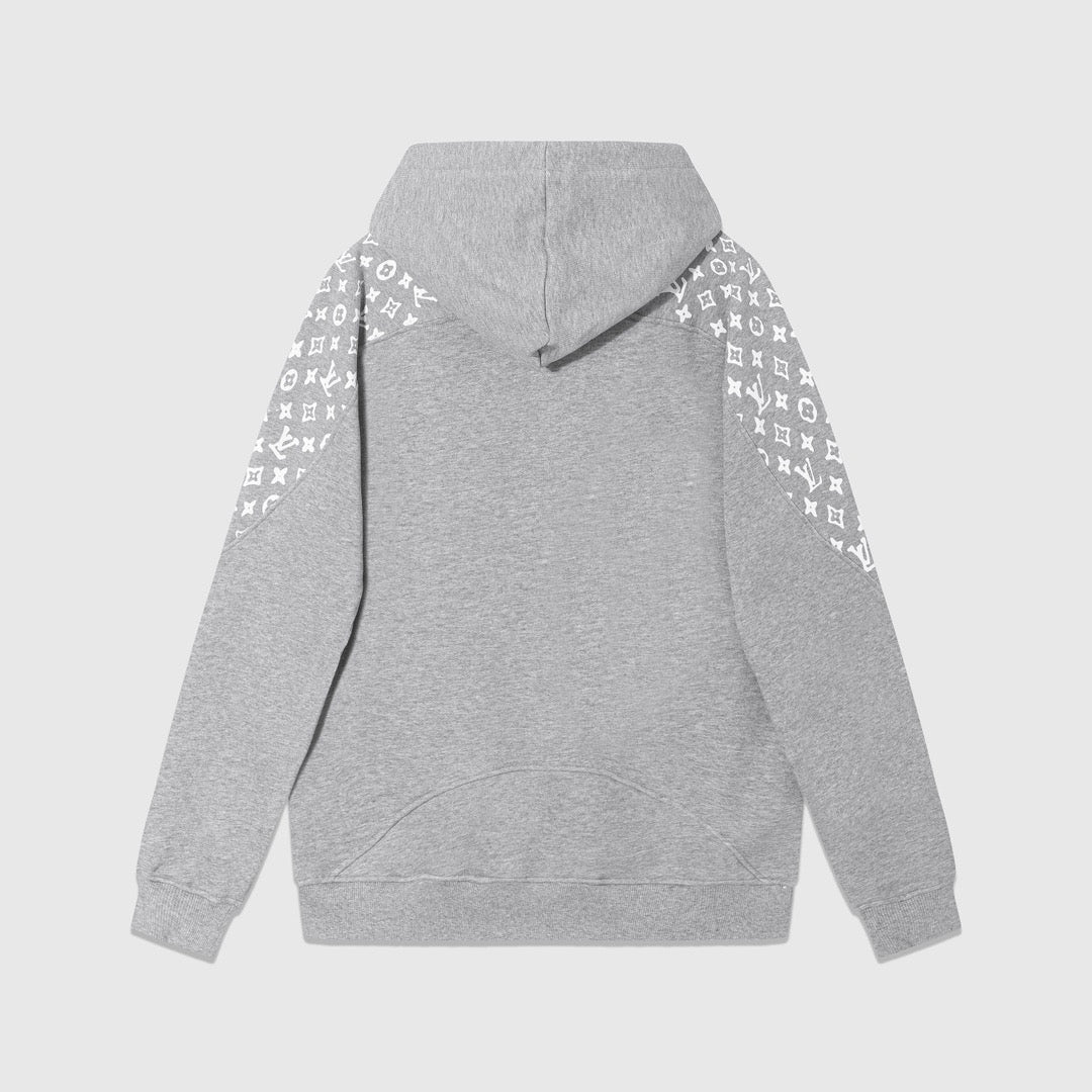 U1R86E59 Fashion hoodie