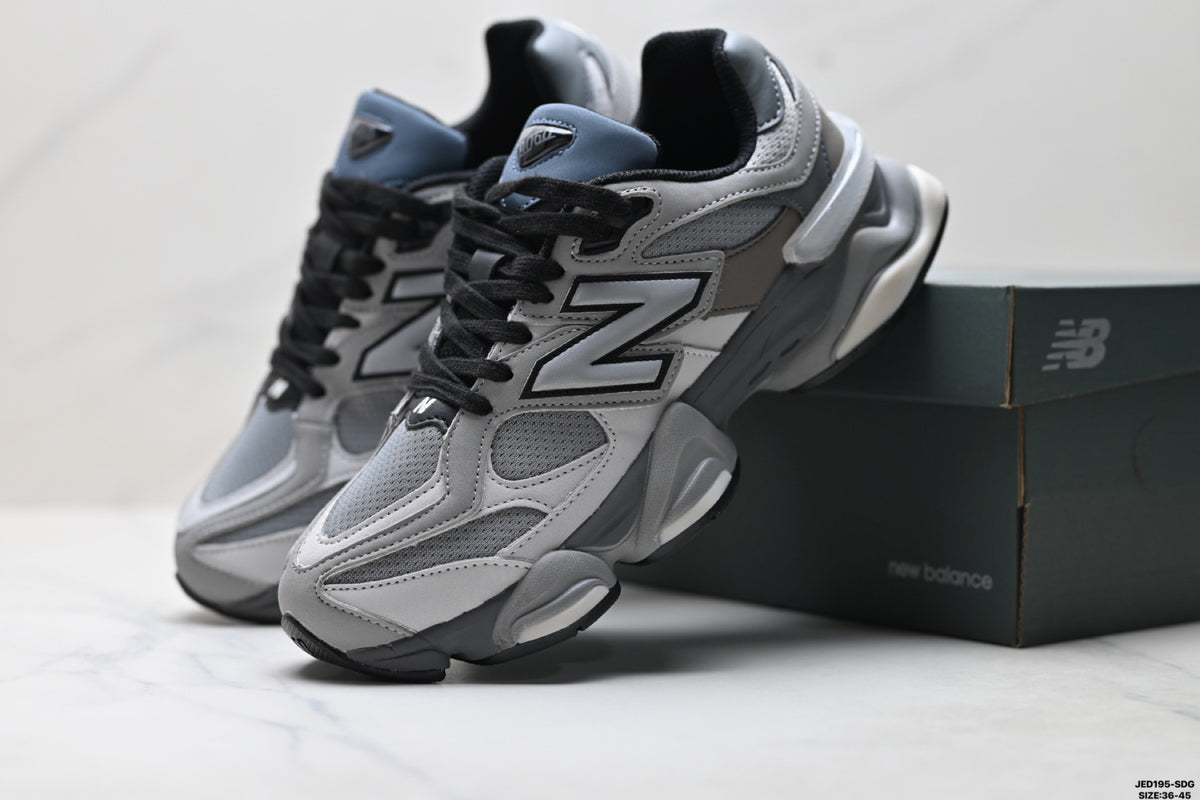 Z4R86A13 Popular Shoes