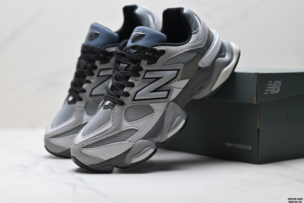 Z4R86A13 Fashion Shoes
