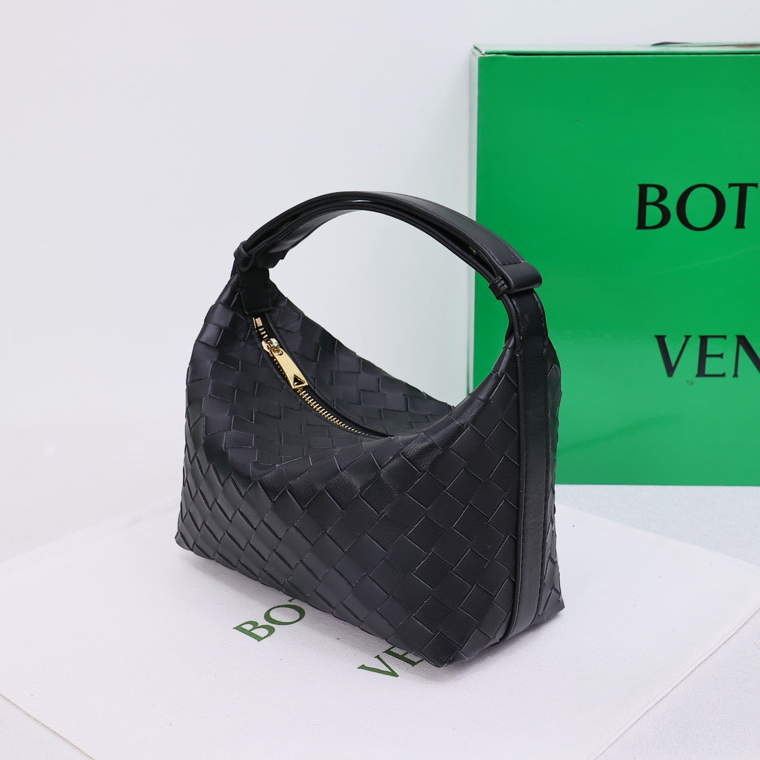 B1X76A11 Fashion leather bag