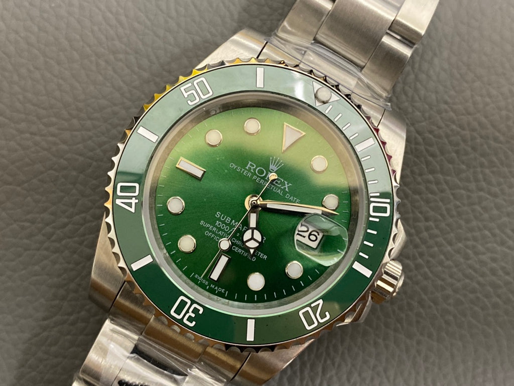 136RL58L Popular Watches