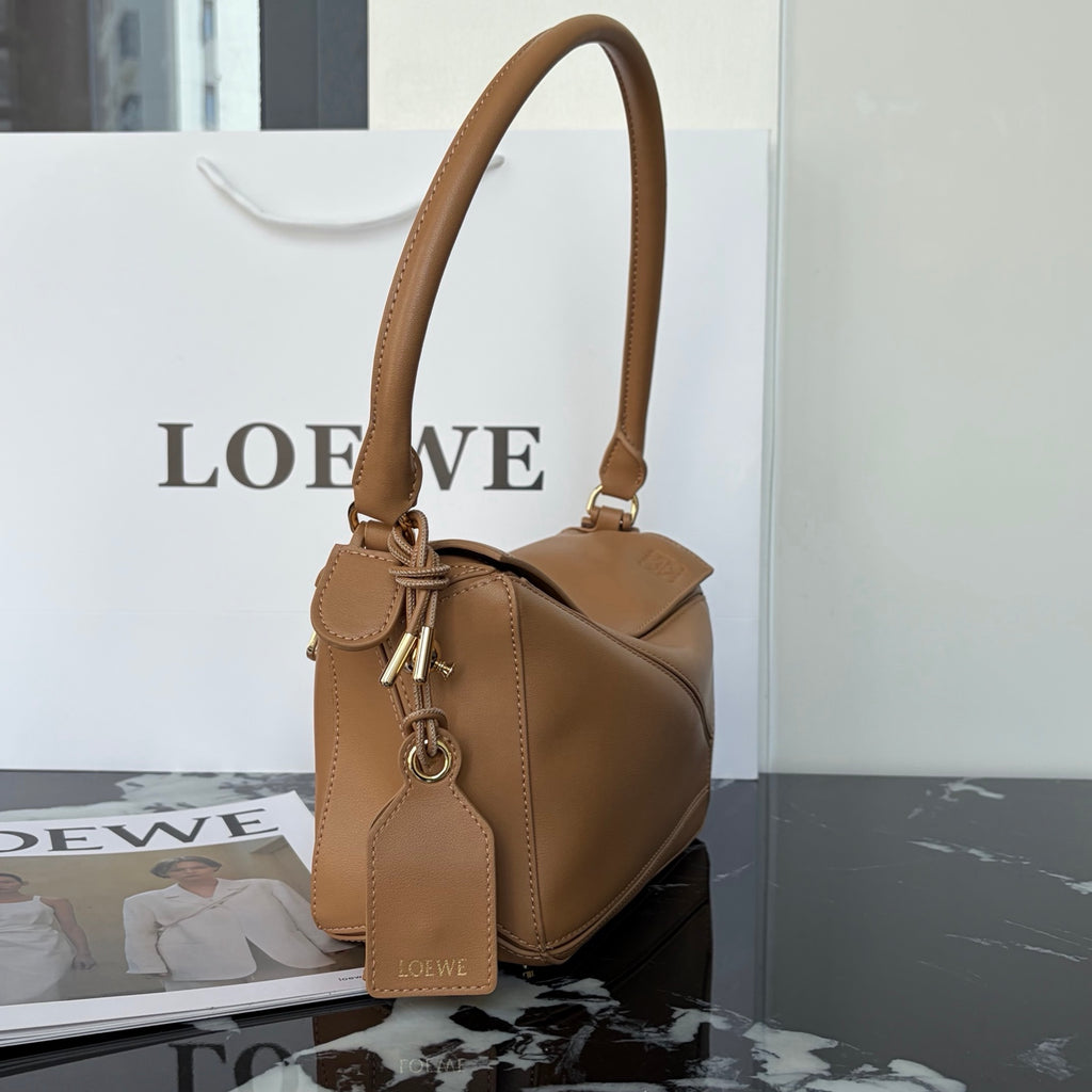 B1R66A16 Fashion leather bag