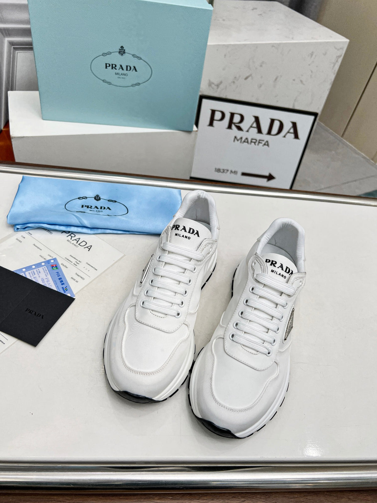 Z2P36P40 Popular high-quality leather Shoes