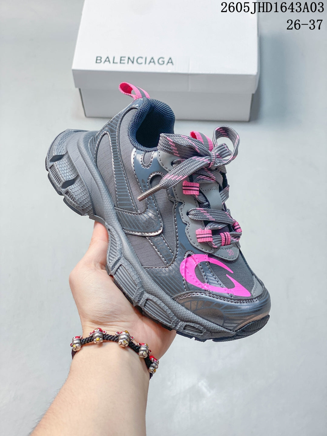 Z4R96J32 Popular Children's Shoes
