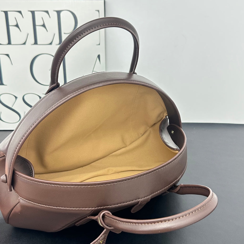 B1R96A2 Fashion leather bag