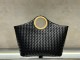 1XA70B Popular   High quality leather bag
