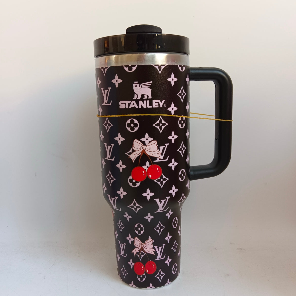 156NE2A Popular  Cups
