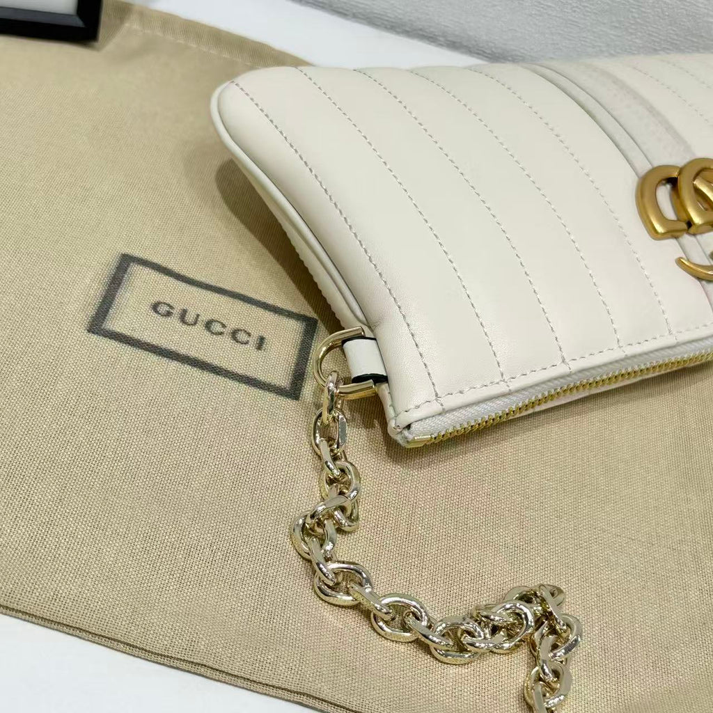 B1N96U33 Popular leather bag