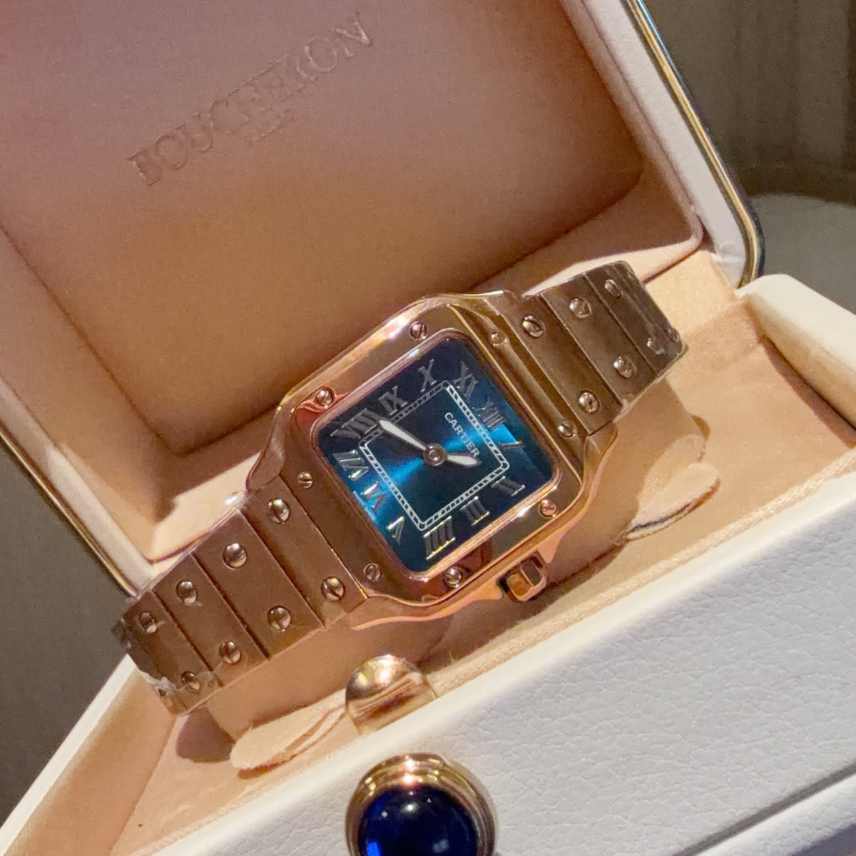L1R36K63 Popular Watches