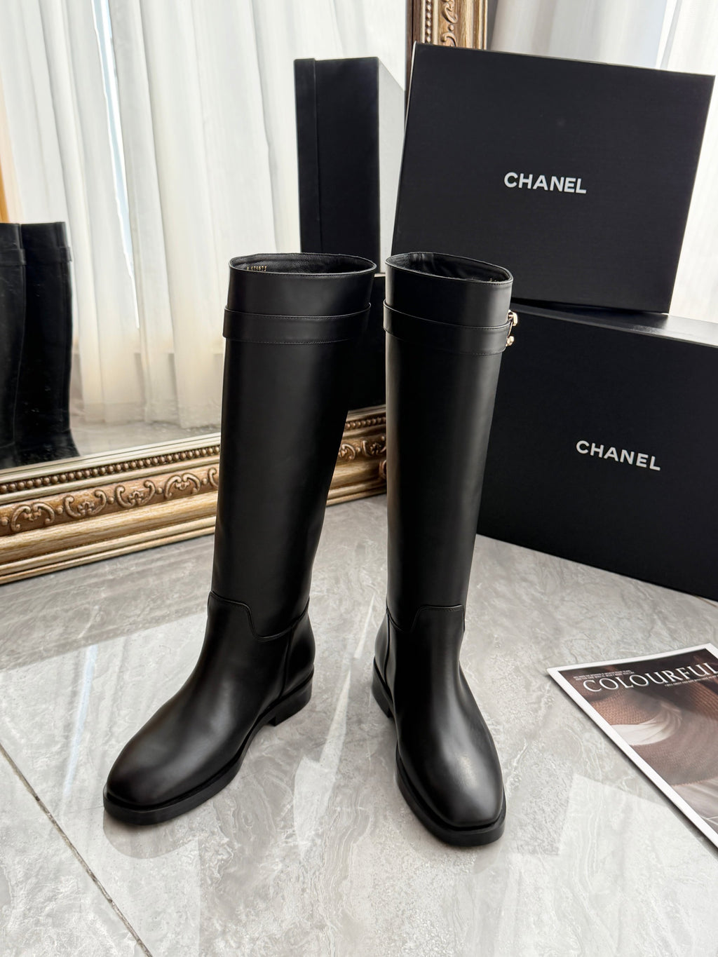 Z2P106C12 Fashion high-quality leather shoes