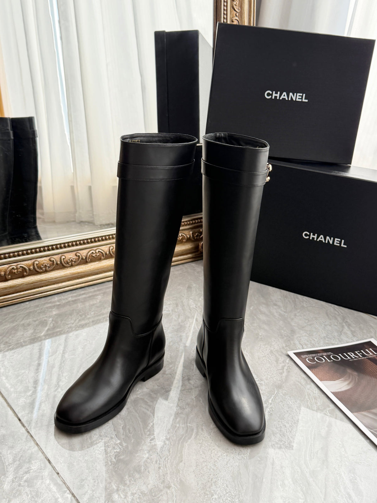 Z2P106C12 Fashion high-quality leather shoes