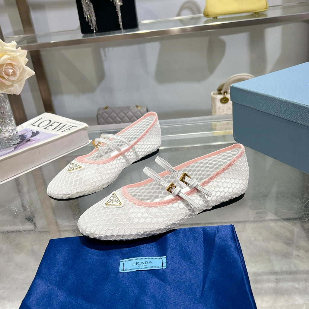 285ZPD66Z  Popular leather shoes