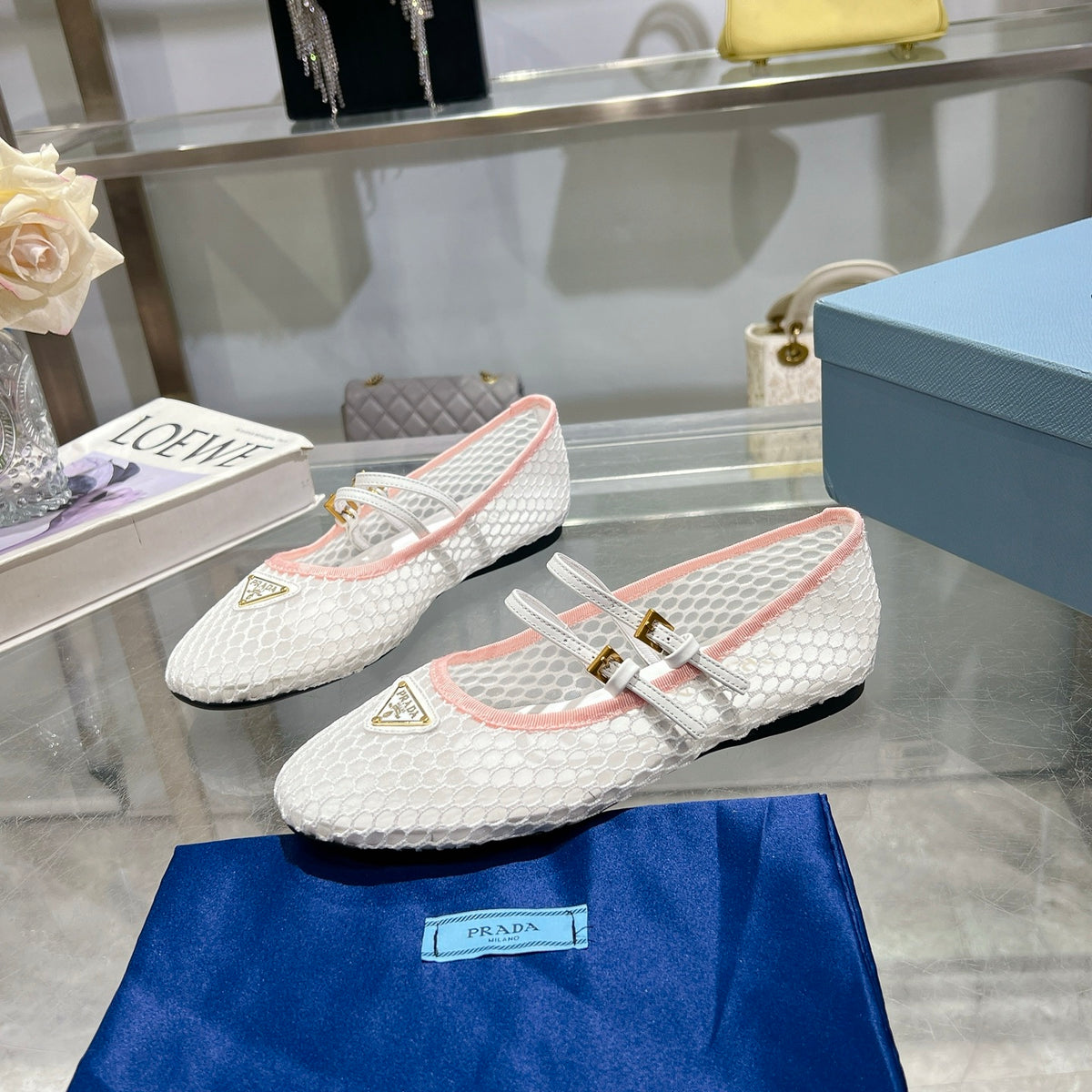285ZPD66Z  Popular leather shoes