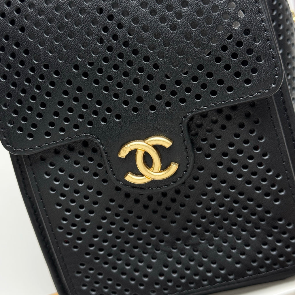 B1R76C54 Fashion leather bag