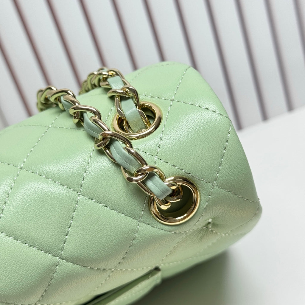 B1R76C11 Fashion leather bag
