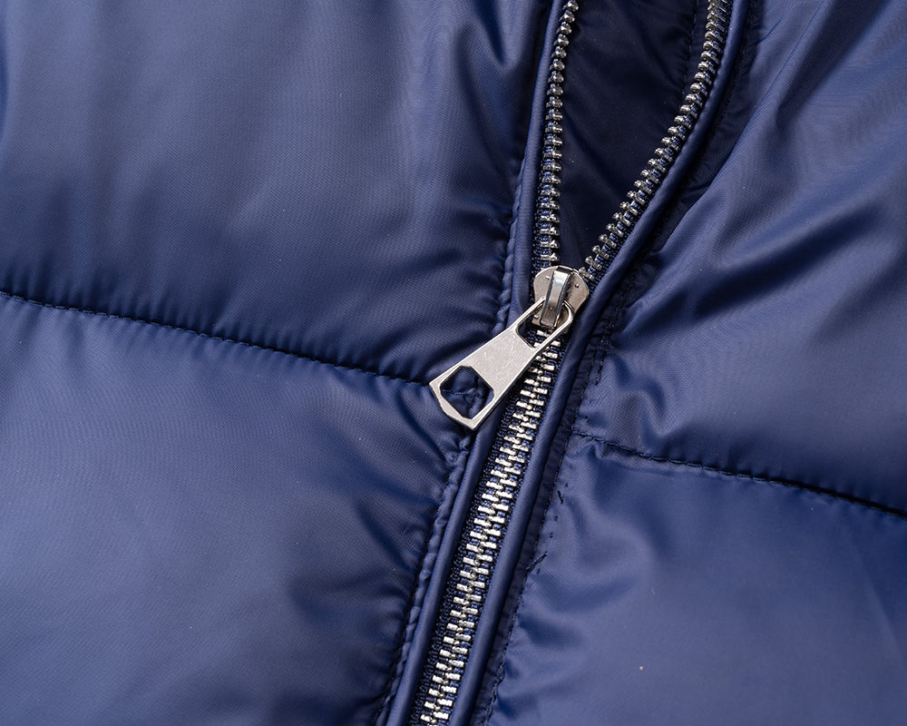 U1R86P53 Popular Coats