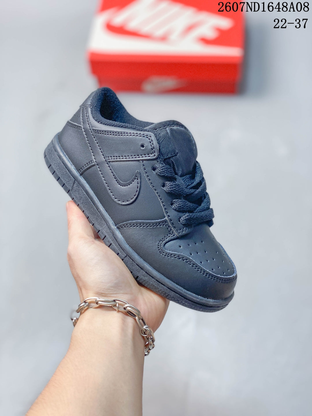 Z4R96A16 Popular Children's Shoes