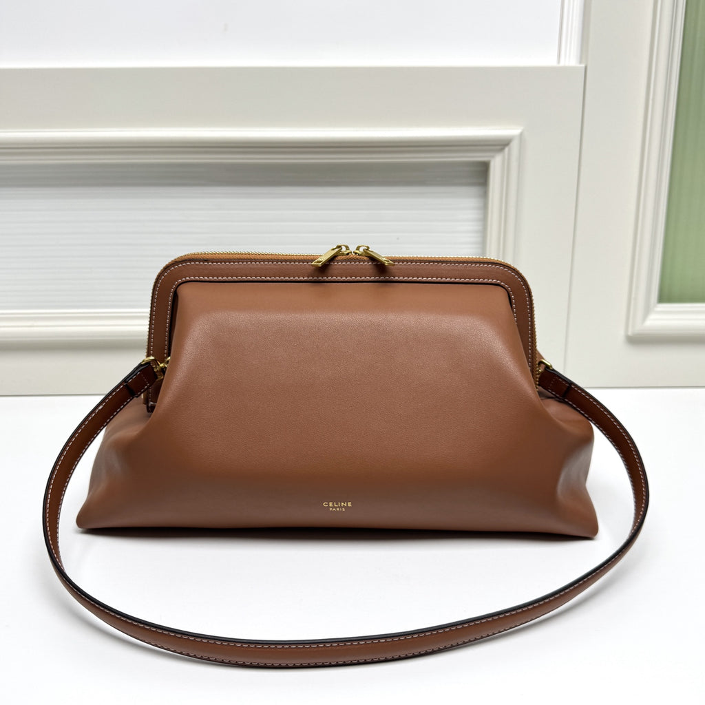B1R106N1 Fashion leather bag