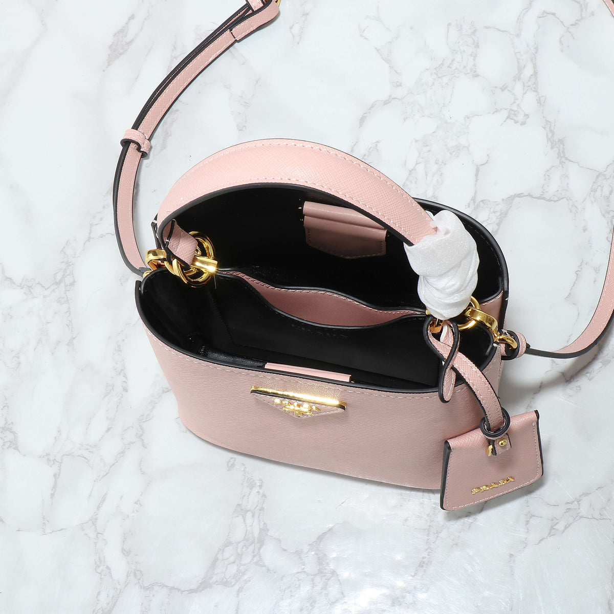 1WP102B Popular  leather bag
