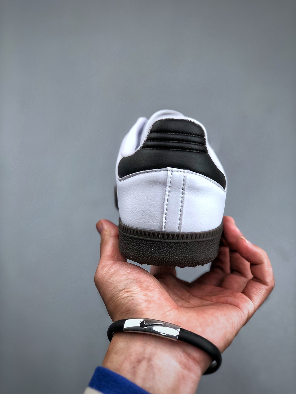 495QA47Z Popular  shoes