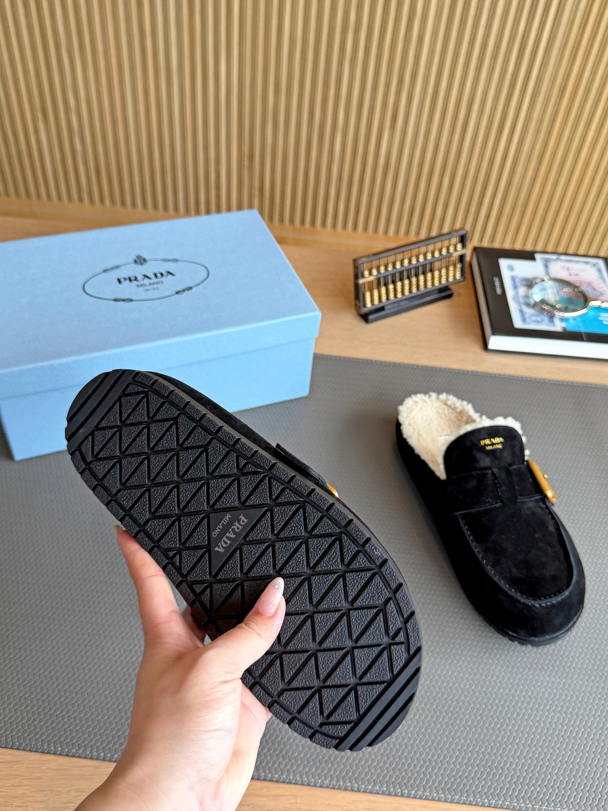 Z2R96P5 Popular high-quality shoes