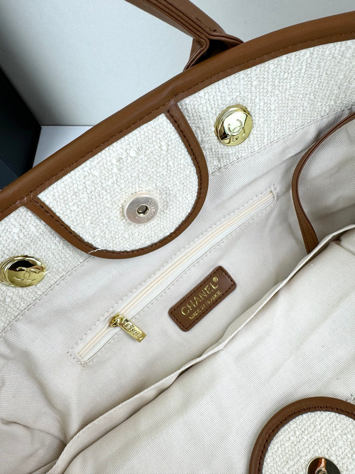 B1N96C15 Popular bags