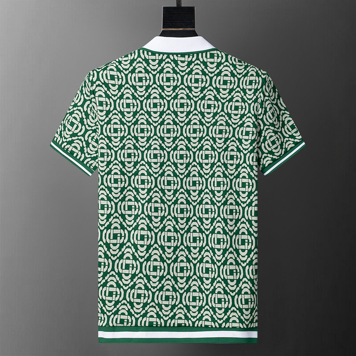 36PA62U Popular T-shirts