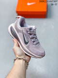 Z4R96A7 Popular Children's Shoes