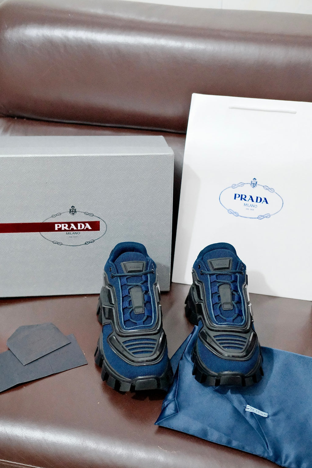 Z2P96P6 Popular high-quality shoes