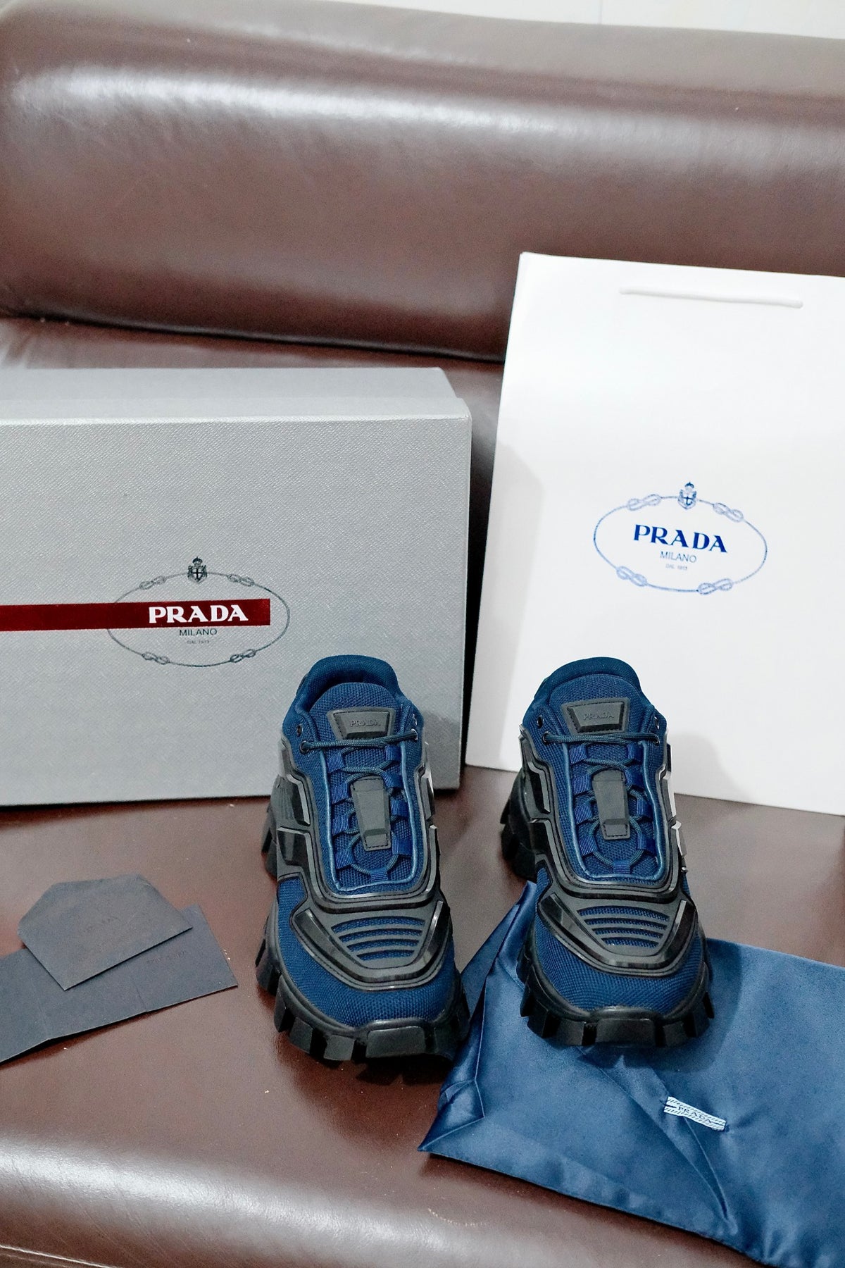 Z2P96P6 Popular high-quality shoes