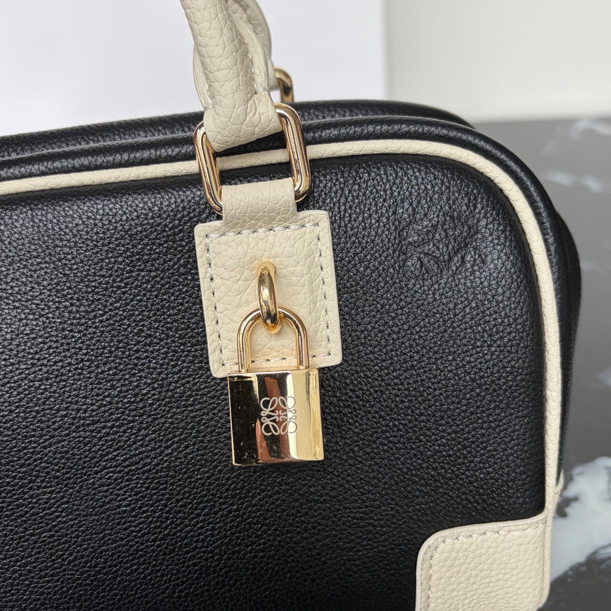B1R66A12 Fashion leather bag