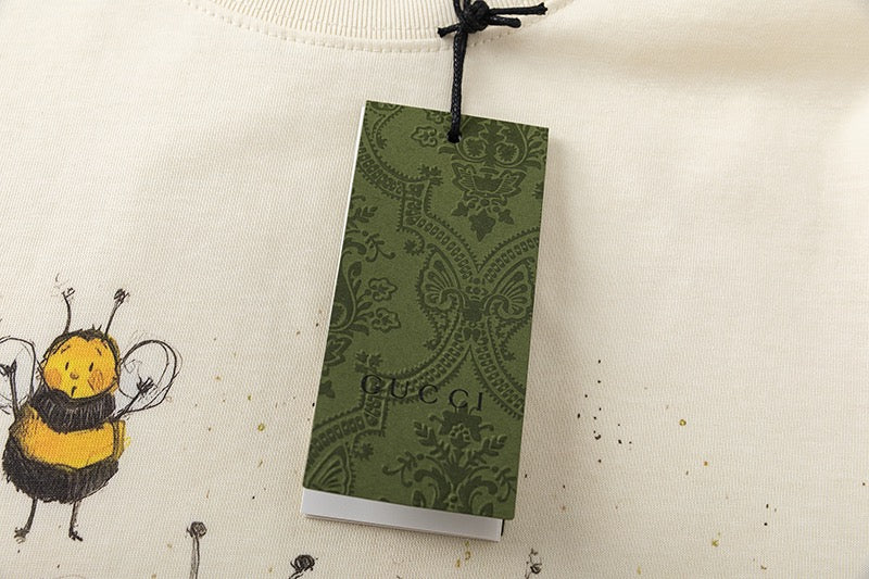 165NB30U Popular T-shirt