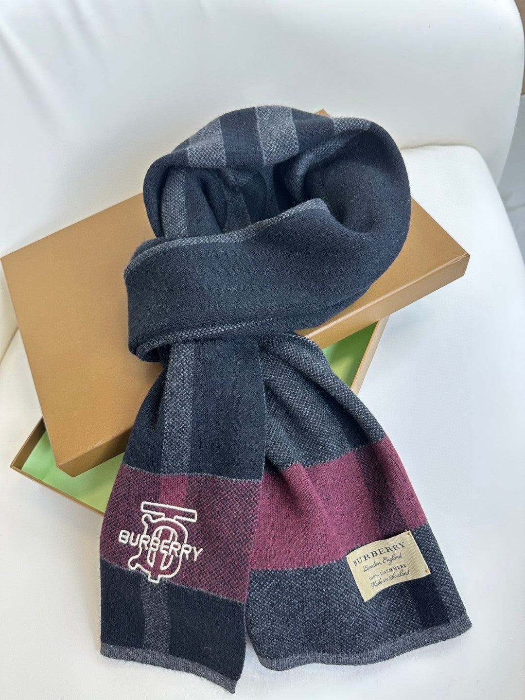 W1R96R12 Fashion Winter Scarves