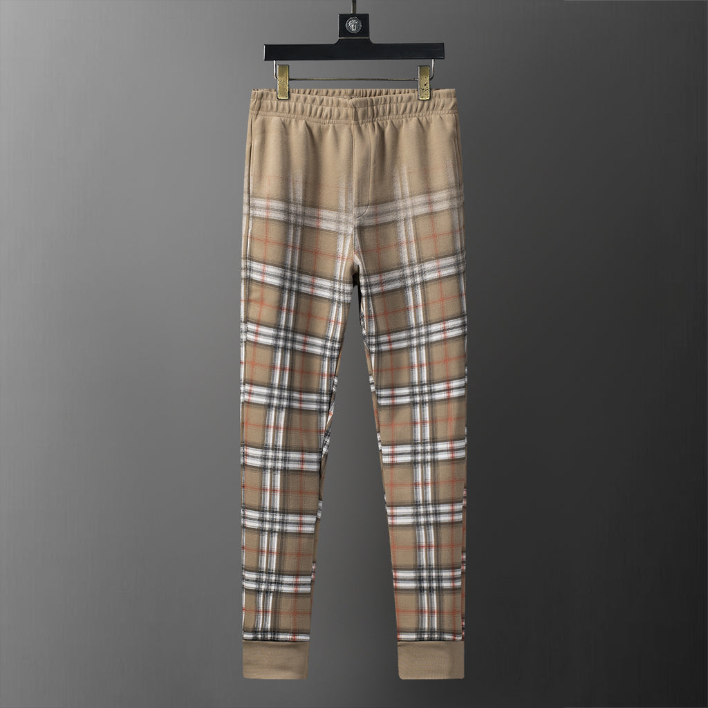 U1R106R15 Fashion autumn and winter sets